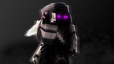 BrineOpTheLegendNeverLose//2024 old clips