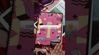 🔥 Trending SSC CHSL Study With Me – Day 4 📚  #studyvlog #shorts #trendingshorts