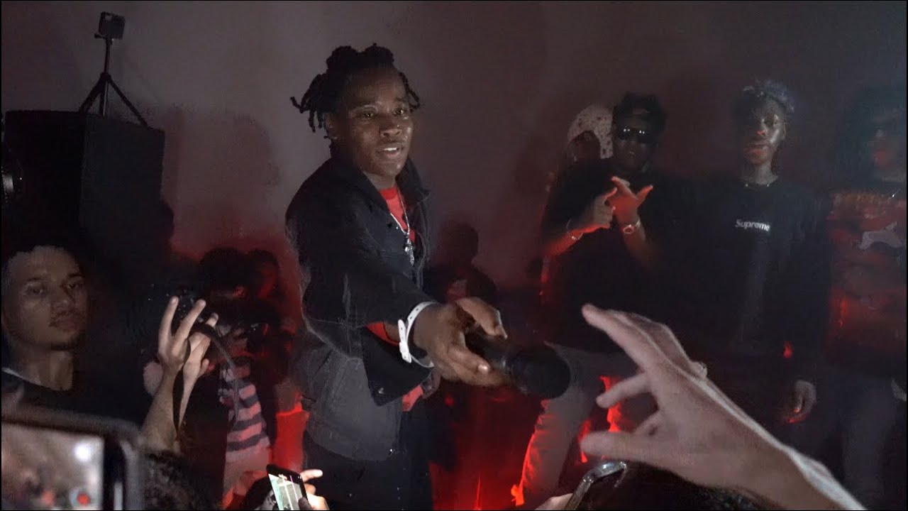 teezo touchdown technically teezo touchdown technically