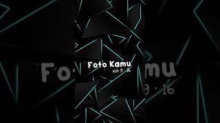 DJ PERTEMUAN VIRAL TIKTOK//jedag jedug ayun capcut