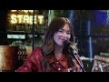 Charlie coffee saison 02 ep 19  lisaa camin  studio my sound