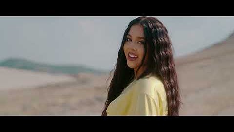 BiBi - Dale | Official Music Video