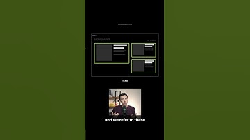Framer CMS Basics ✨ #framer