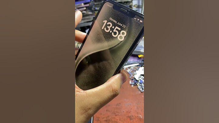 Xs Max up 15 Pro Max by IService Telegram 010773772