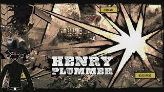 {2} Call of Juarez: Gunslinger (PS5) -GUNSLINGER GAMING MARATHON-