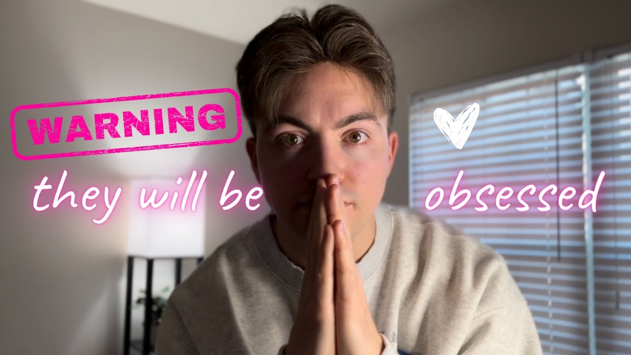 100 Specific Person Manifestations In 5 Days