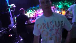 Skratch Bastid Evolve 12