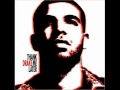 Drake Feat. Young Jeezy - Unforgettable (Instrumental) + [HQ] Download