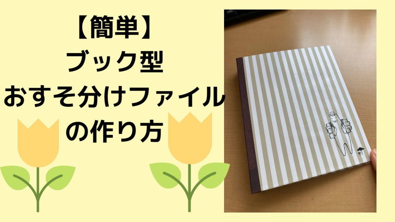 スーパーセール期間限定 おすそ分けファイル♡アリス 116仕掛けカード付き ミックス ともか様♡専用 文房具 - boostebikes.com