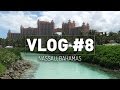 Bahamas Atlantis All Inclusive Hotel - A Video Tour! - YouTube