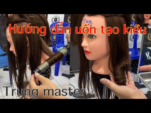 Video: Làm thế nào để áp dụng đất tảo cát cho thảm: 10 bước (có hình ảnh)