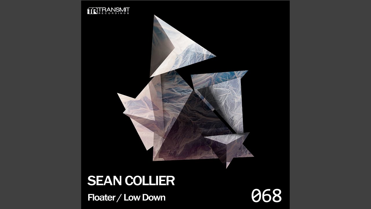 Watch Floater Original Mix on YouTube Watch Floater Original Mix on YouTube