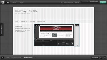 Headway 3.0- Embedding a Video with the Media Block.mp4