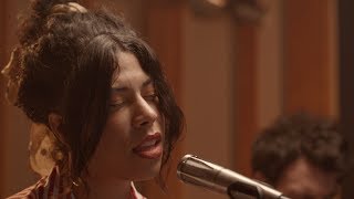 don't think twice, it's all right | bob dylan | ‘stories’ acoustic cover ft. monica martin chords