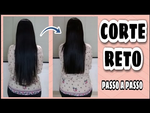 Vídeo: 4 maneiras de enrolar o cabelo durante a noite