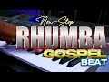 Non Stop Swahili Worship Instrumental Church Worship Beats 28 Minutes Of Heavenly Experience Non Stop Swahili Worship Instrumental Church Worship Beats 28 Minutes Of Heavenly Experience