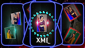 Sanam Teri Kasam x Bangla Song Xml File 🤩💖 Hindi x Bangla Xml File 💞❤️Bangla x Hindi Mix Xml File🥀🪡