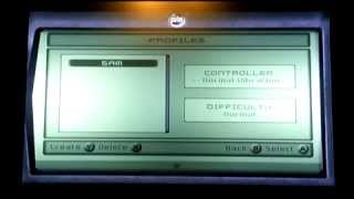 How To Soft Mod Original Xbox (Xbox Softmod Kit) screenshot 2