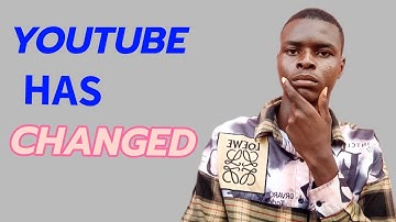 How Small Creators Win YouTube