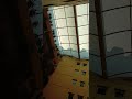 اللي باعني براحتو اللي باعني براحتو