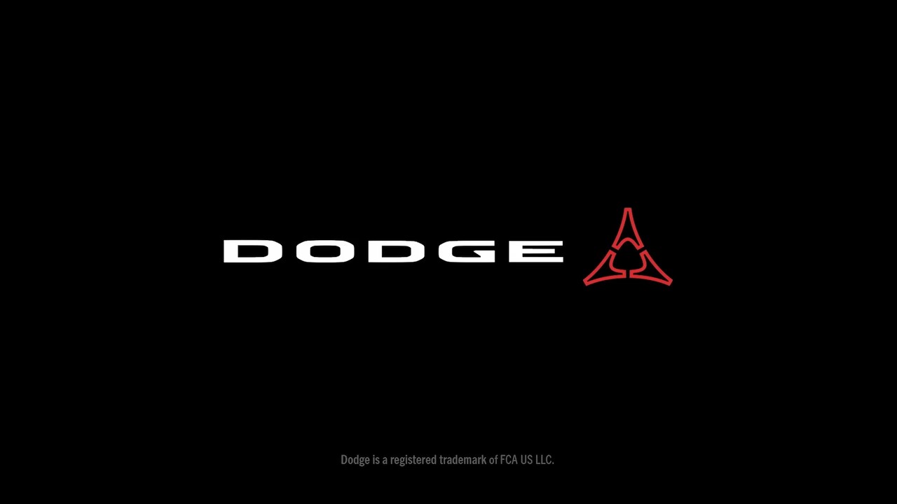 Car Sound Logo (Pt 13)