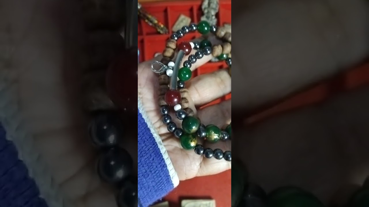 EP275(ต่อ)#พระลุจ่าราคาเบาๆ#1องค์200 ฿3องค์500#ช่องทางการติดต่อ089-704-3388#โทร&ไลน์เบอร์เดียวกัน