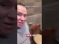 puts a lot of pressure on the performer #funny #comedy #whatssofunny #funnyface