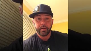 JWoww in Marriage Counseling With Estranged Husband Roger: ‘There Is Hope’