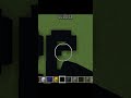 Jeep Logo &amp; Name. #Minecraft #Gaming @PyaruGaming07 #PyaruOP