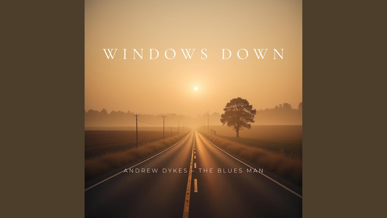 YouTube에서 Windows Down 보기 YouTube에서 Windows Down 보기