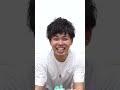 ハズレ入りの6種の味を並べたマシュマロディップゲームで絶望したwww Shorts ハズレ入りの6種の味を並べたマシュマロディップゲームで絶望したwww Shorts