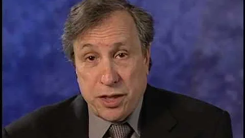 Multiple Sclerosis - Fred D. Lublin, MD