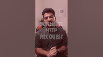 3 ways to speed up your website load times  #coding #css