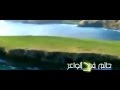 دعاء الشيخ حاتم فريد الواعر