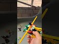 ASMR Toys & Rolling Marble sounds #shorts #asmr #video