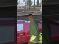 Transforming GTA SA into GTA 5! #gtasanandreas #rockstar #mod #gta