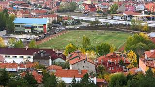 Ahmet Şafak Ah Be Yar - Gurbet