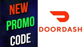 Dash into Savings: Unveiling the Ultimate DoorDash Promo Code!