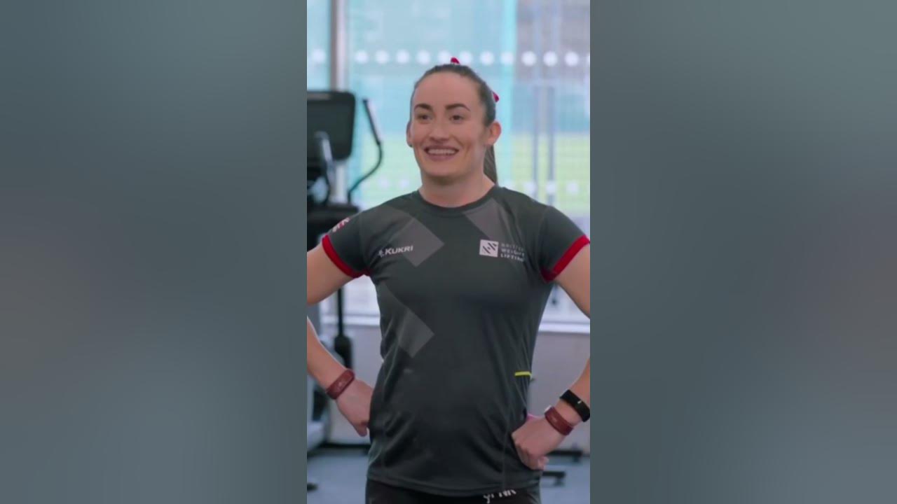 rob-rom-in-hysterics-over-weight-lifting-fail-rob-rom-vs