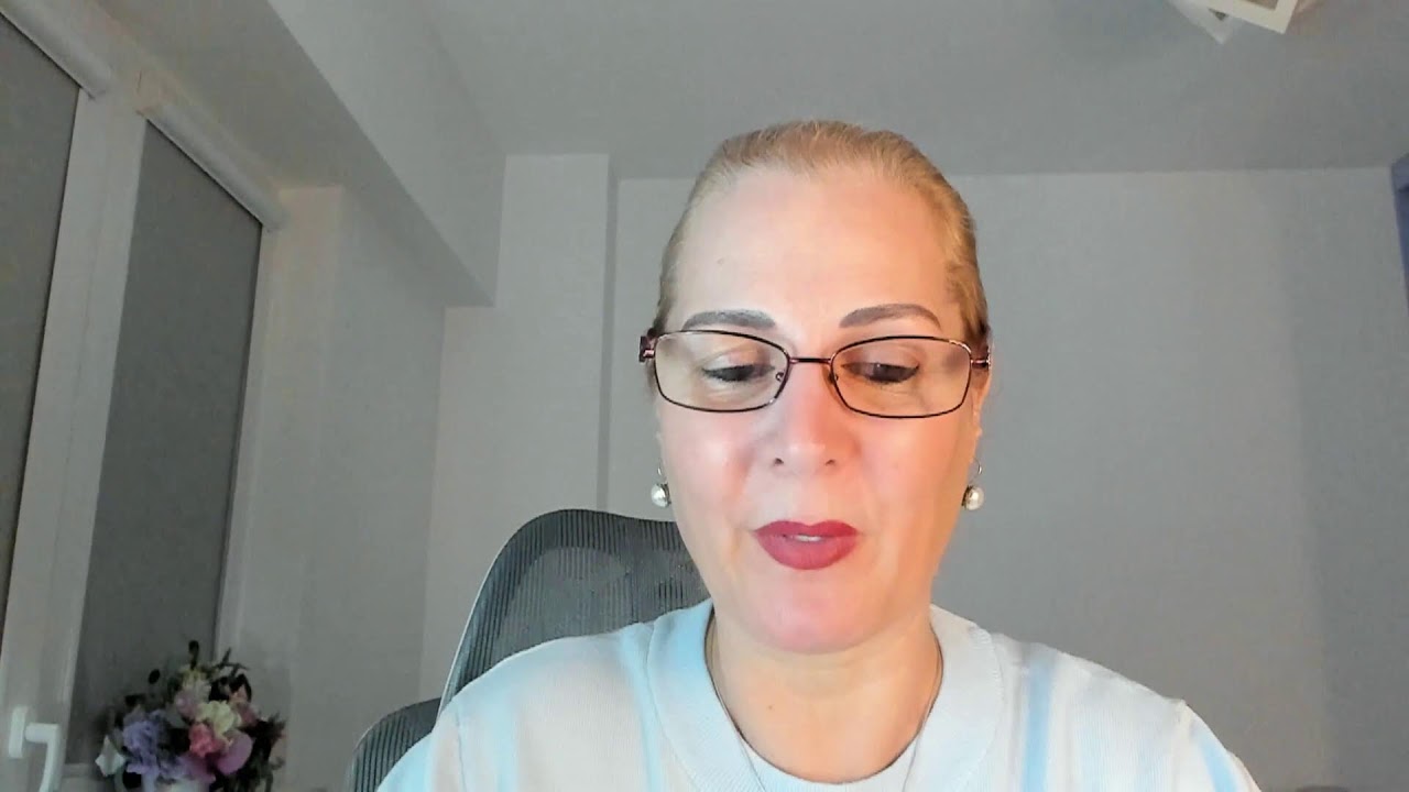 RUGĂCIUNE ȘI EVOLUȚIE CU PETRA  03.03.2026  ora 21  REVOLTA FAȚĂ DE DIVINITATE