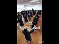 المدارس في كوريا