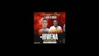 swagger boy hiwena utiyendlaka  Life Record720p