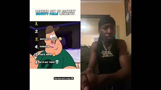 Gravity falls reaction #gravityfalls #funny #memes #animation