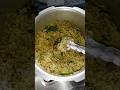 ರುಚಿಕರ ಪಲವ್ |ಸ್ಪೆಷಲ್ ಪಲಾವ್ #shortsfeed #viral #pulavrecipe #pulao #shortviral #shortvideo #shorts