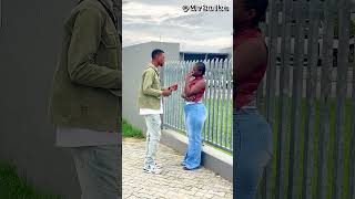 You go Dey trust w0man #viralvideo #shortvideo #funnyshorts #toto