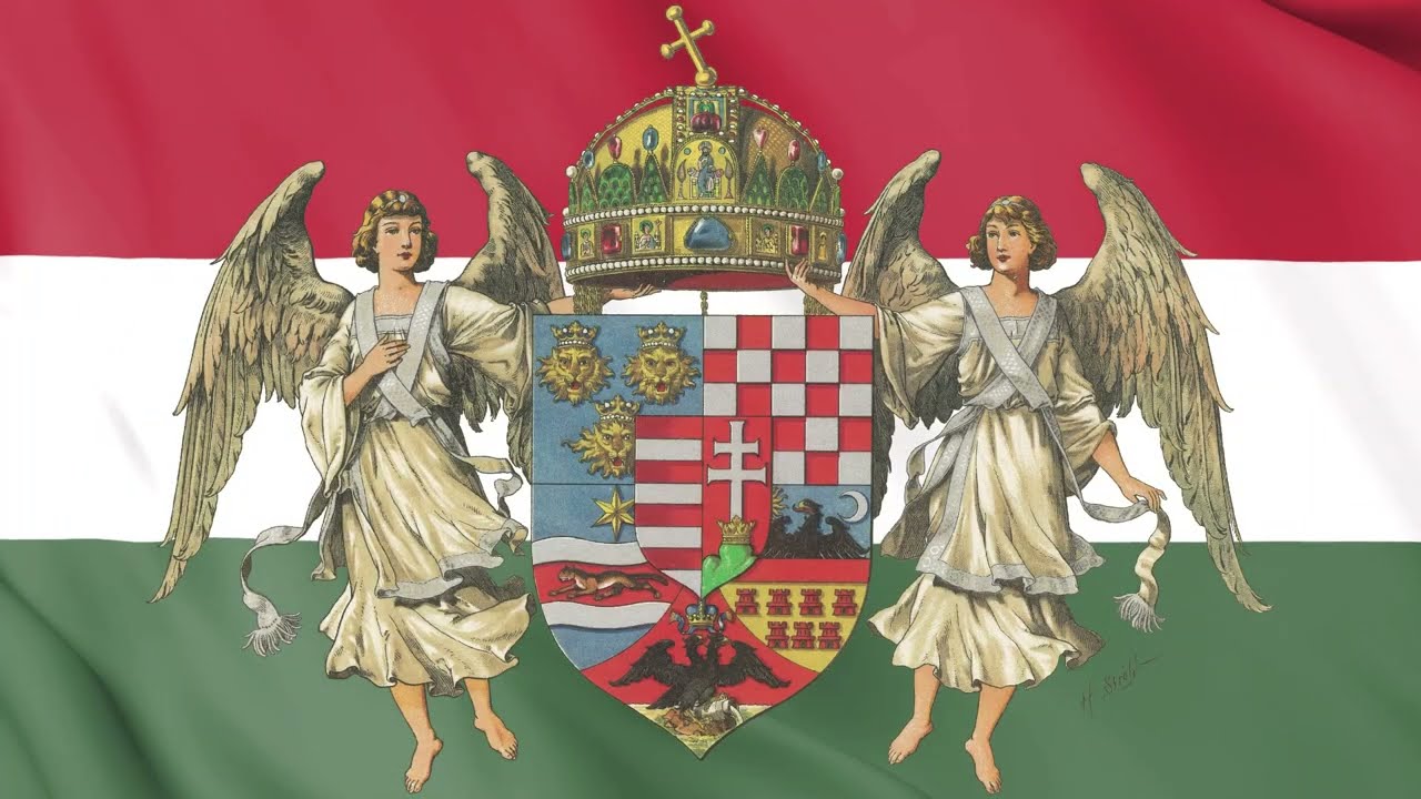 Boldogasszony Anyánk - Zahorcsek Juhos Mária