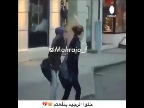 تحشيش هاي تالي ألي يسوي رجيم