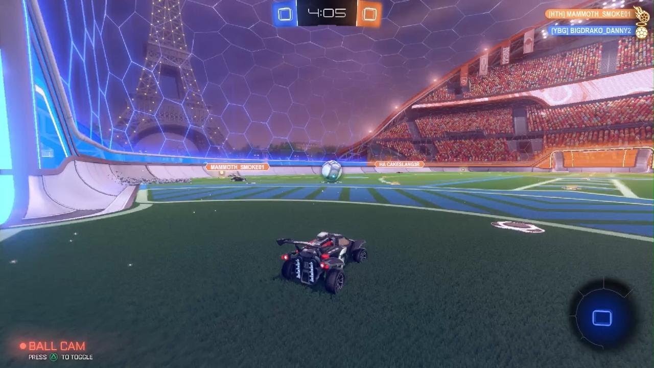 Rocket League_20260112123410