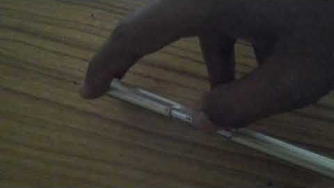 How to hard reset YU yuphoria