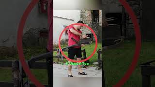 Why This Deadly Repeating Crossbow Was Hidden From History